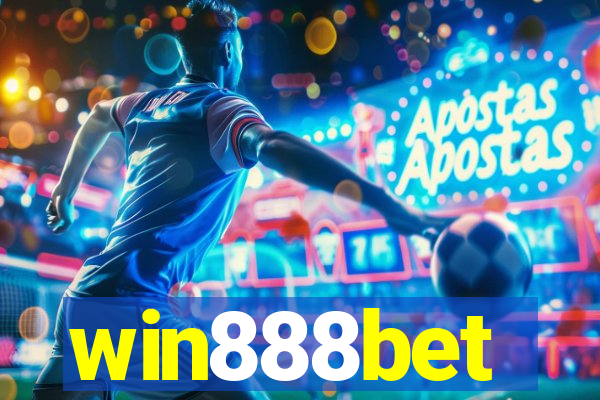 win888bet