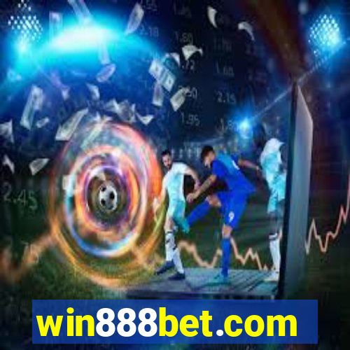 win888bet.com