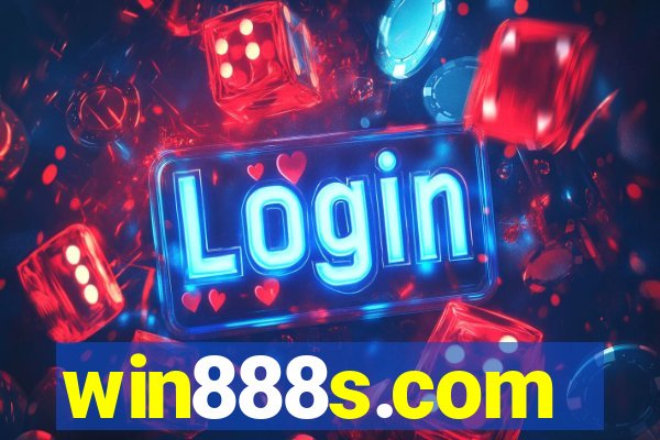 win888s.com