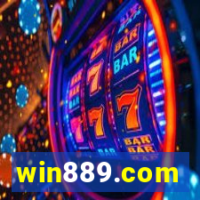 win889.com