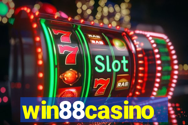 win88casino