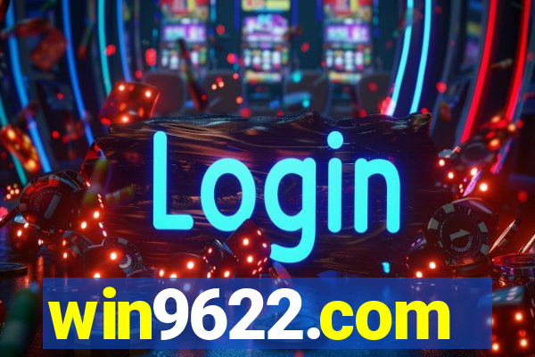 win9622.com