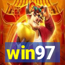 win97