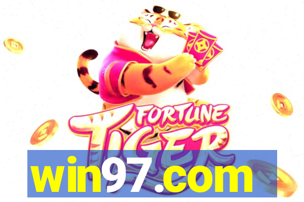 win97.com