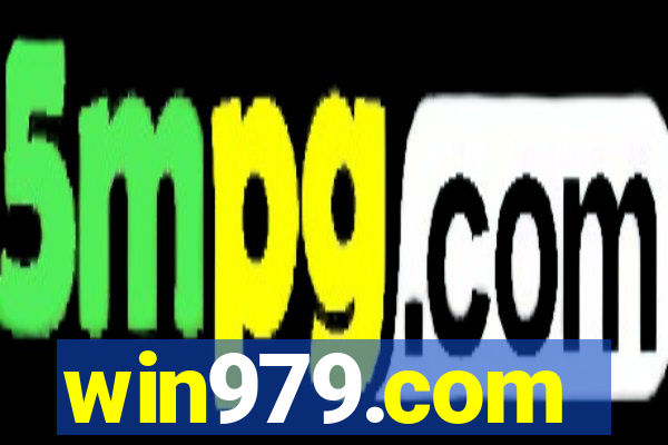 win979.com