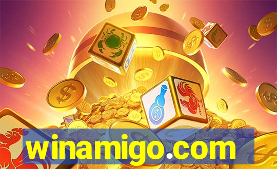 winamigo.com