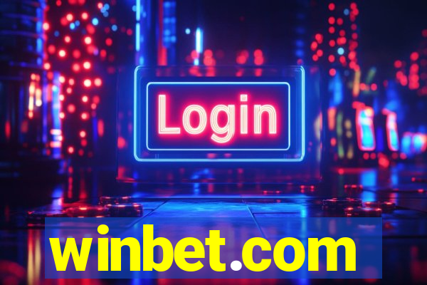 winbet.com