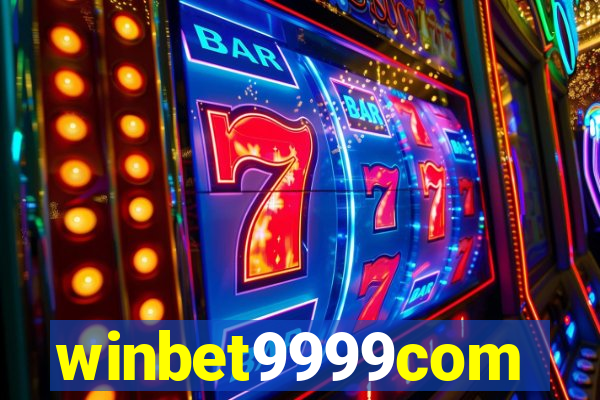 winbet9999com