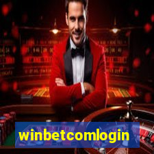 winbetcomlogin