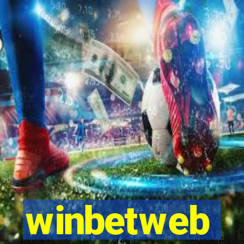 winbetweb