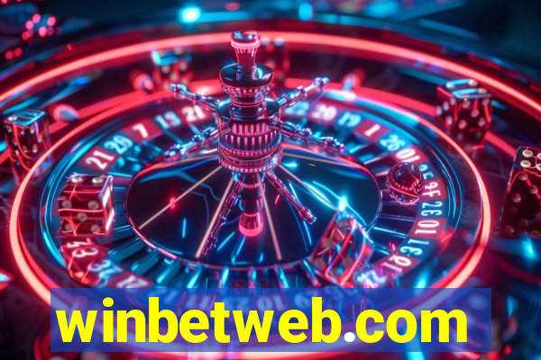 winbetweb.com