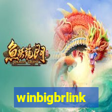 winbigbrlink