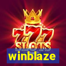 winblaze