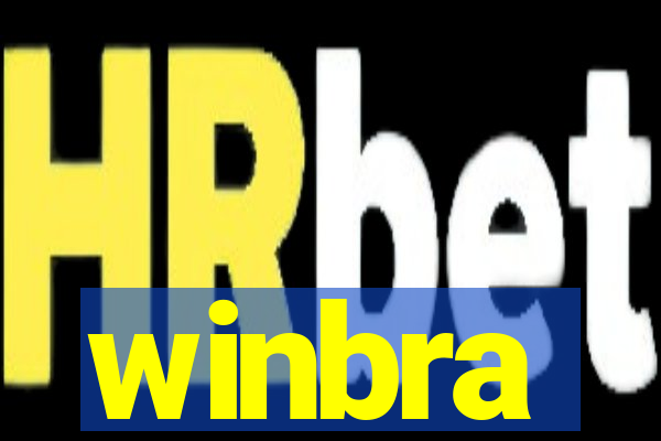 winbra