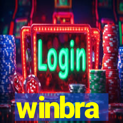 winbra