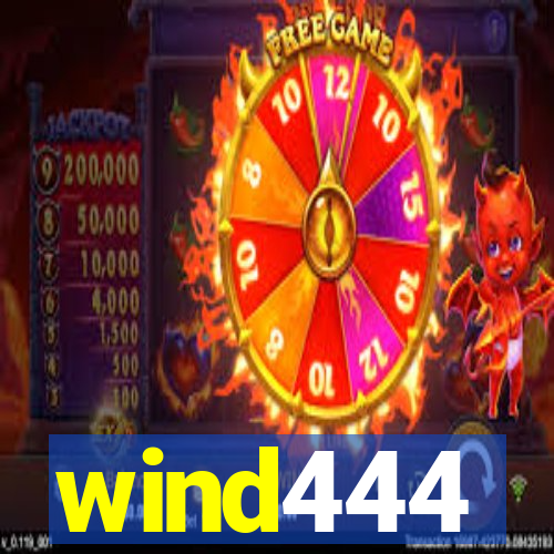 wind444