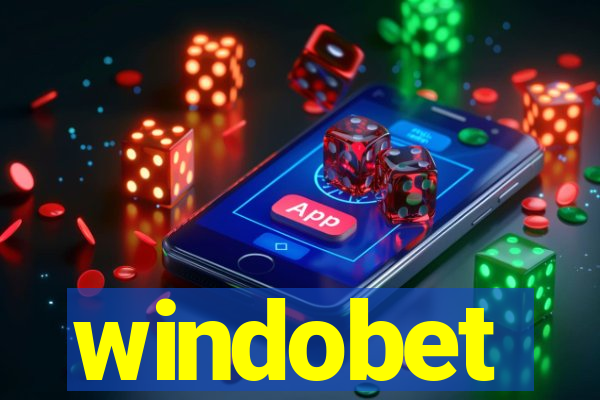 windobet