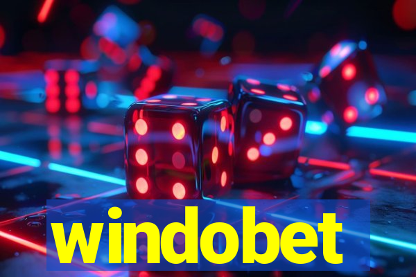 windobet