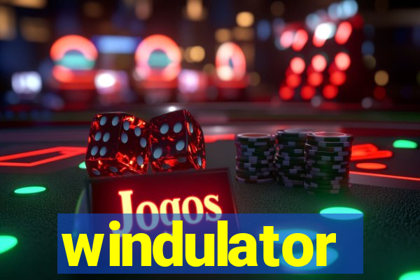 windulator