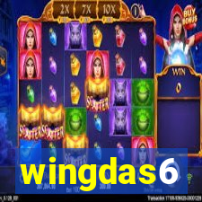 wingdas6