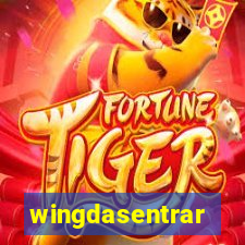 wingdasentrar