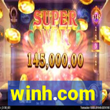 winh.com