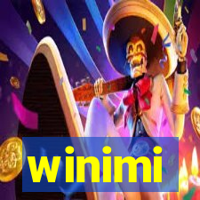 winimi