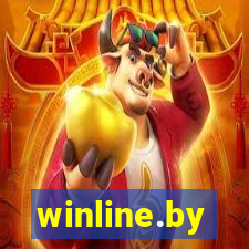 winline.by