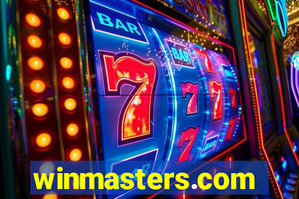 winmasters.com