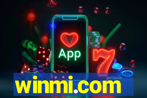 winmi.com