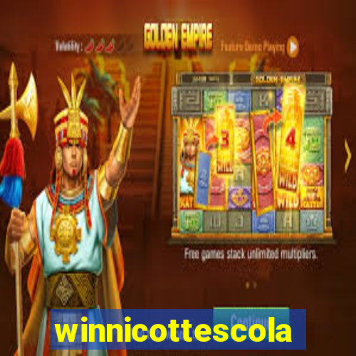 winnicottescola