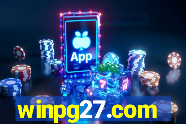 winpg27.com