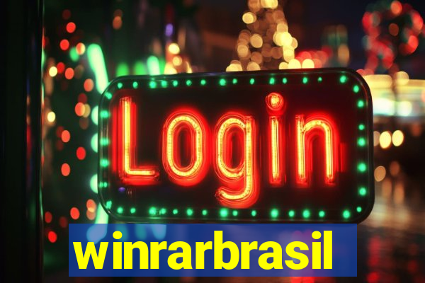 winrarbrasil