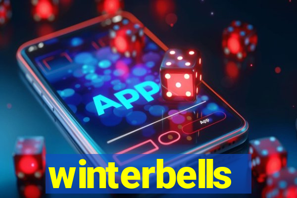 winterbells