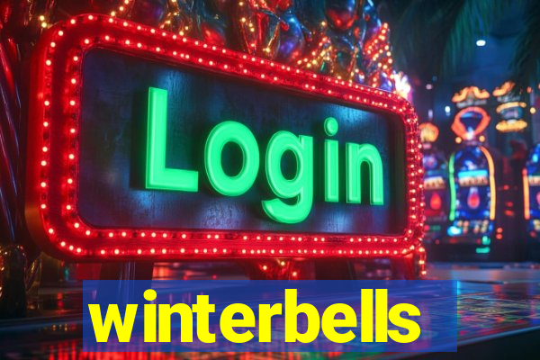 winterbells