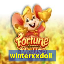 winterxxdoll