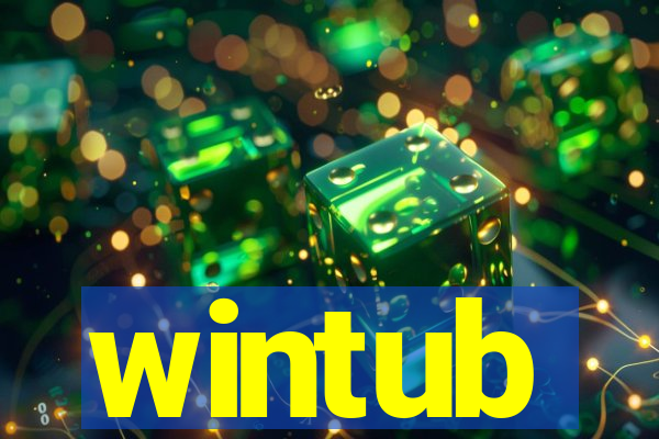 wintub