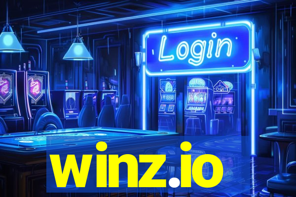 winz.io