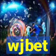 wjbet