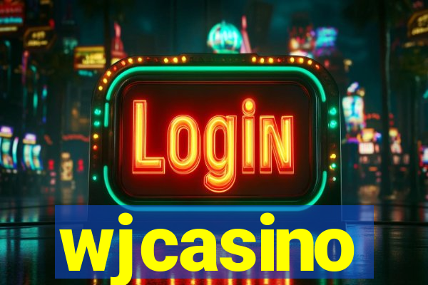 wjcasino