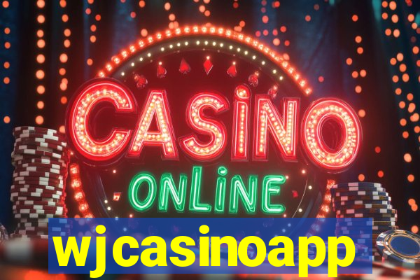 wjcasinoapp