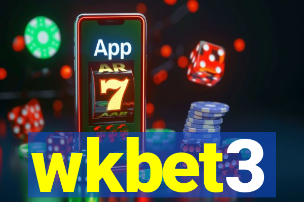 wkbet3