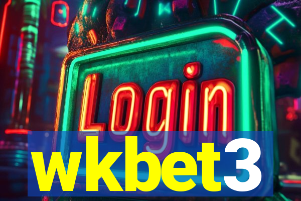 wkbet3