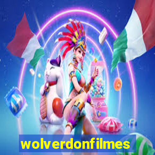 wolverdonfilmes