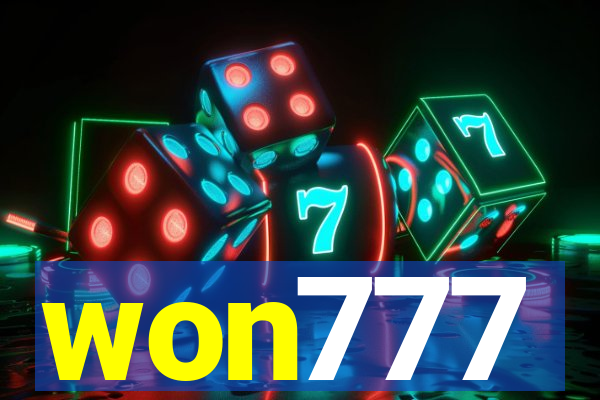 won777