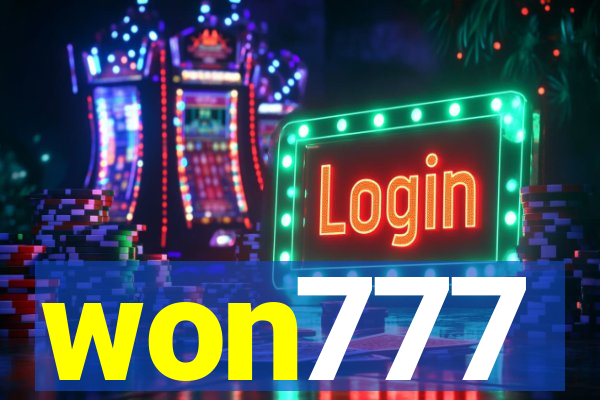 won777