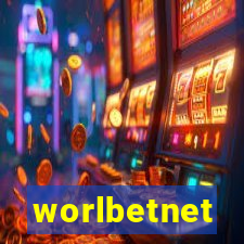 worlbetnet