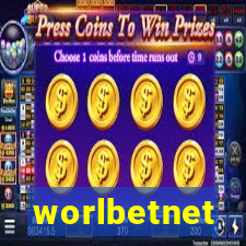 worlbetnet