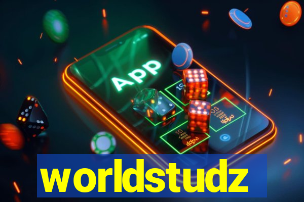 worldstudz