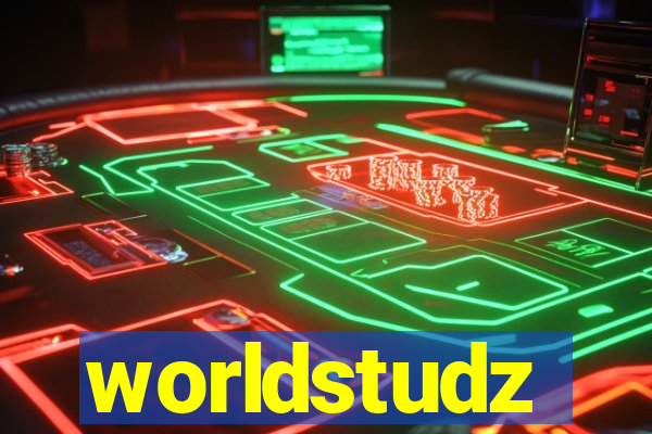 worldstudz